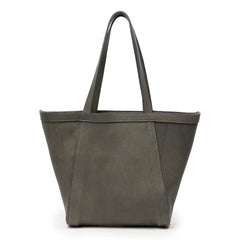 Women's Ward Reversible Tote