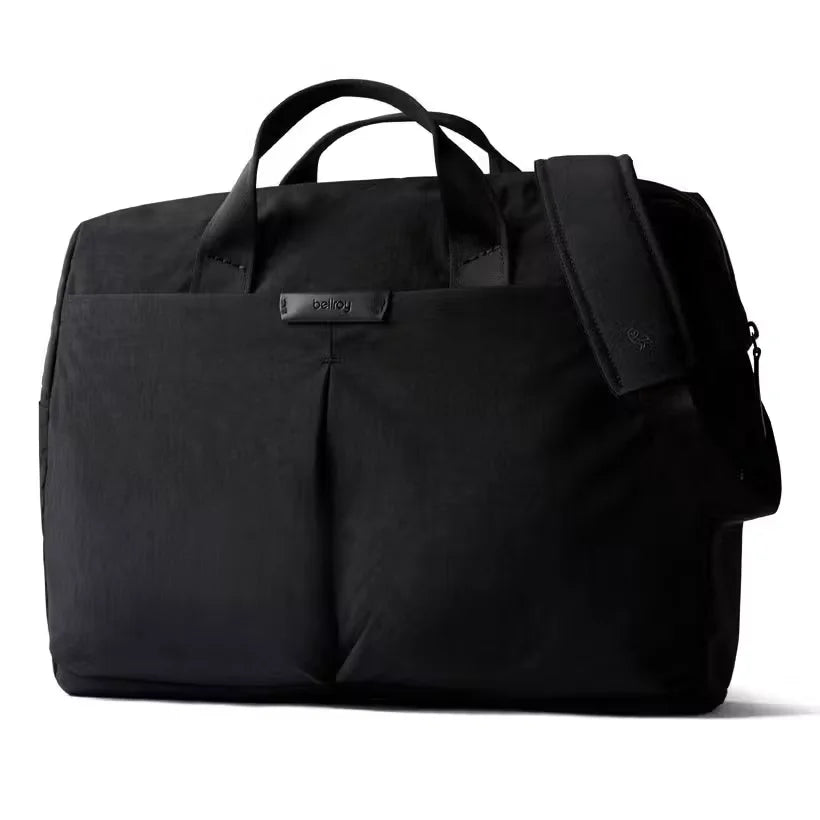 Tokyo Workbag
