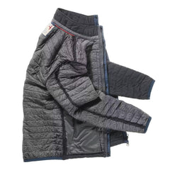 Windzip Jacket - Exclusive