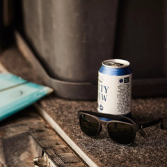 Weekenders Sunglasses