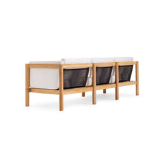 The Outdoor Sofa
