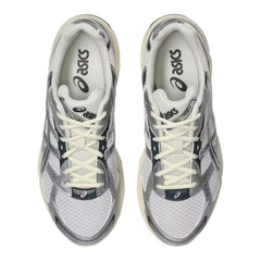 Gel-1130 Sneaker