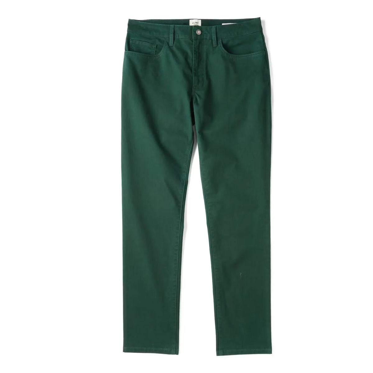 365 5-Pocket Pant - HB Athletic Tapered