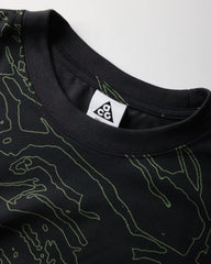 ACG Graphic T-Shirt