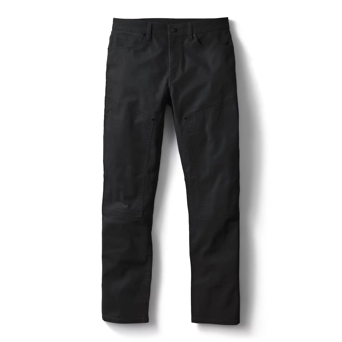 Rover Double-Knee Work Pant - HB Slim