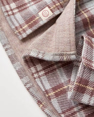 Pacifica Stretch Twill Shirt