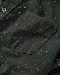Architect Shirt