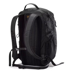 Mantis 26 Backpack