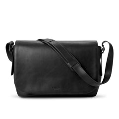 Runwell Messenger