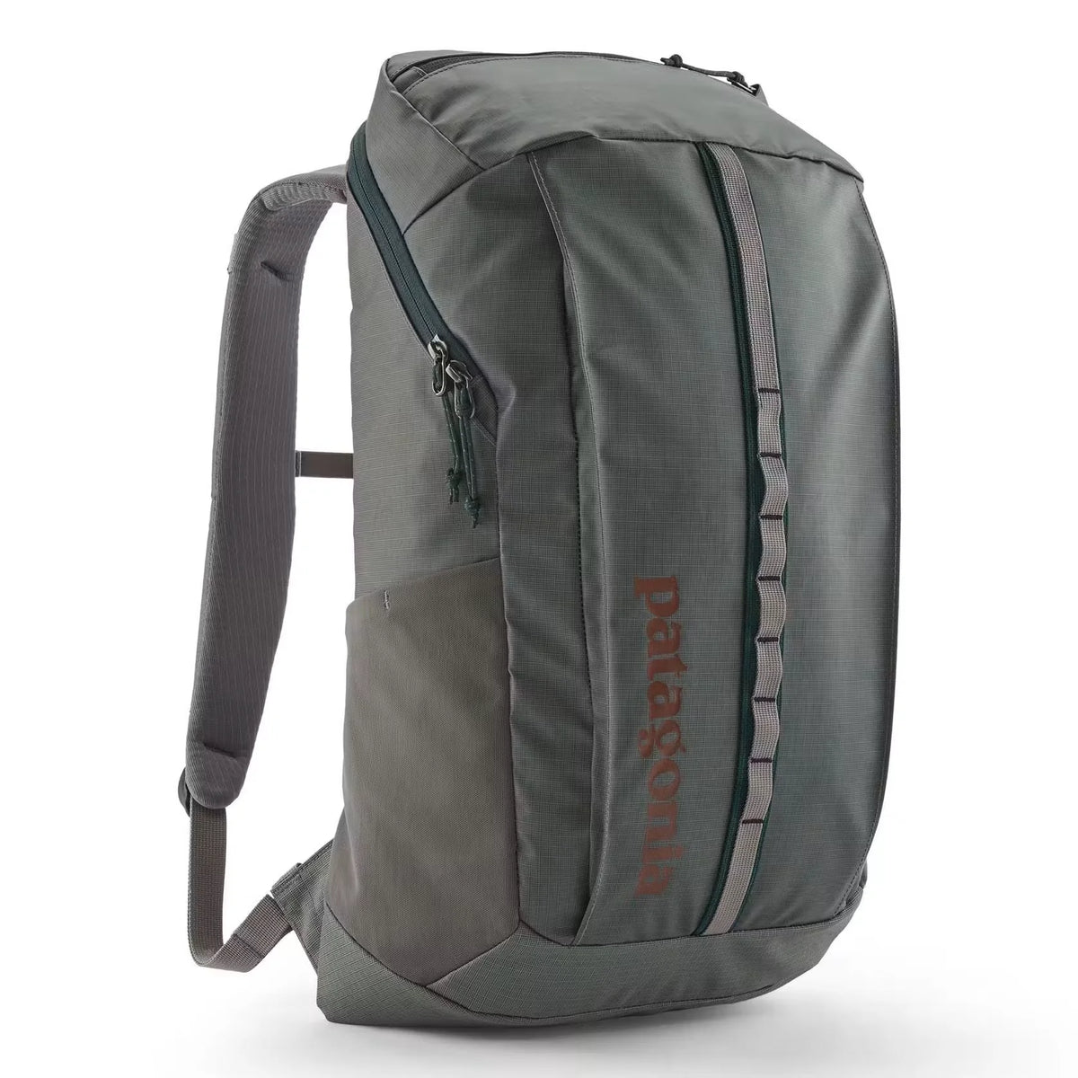 Black Hole Backpack 25L