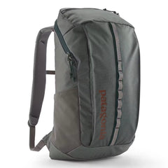 Black Hole Backpack 25L
