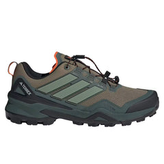 Terrex Skychaser GTX Sneaker