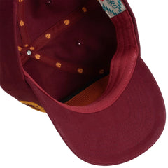 Feed Mill Hat