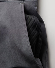 Equator Hybrid Short - 9"