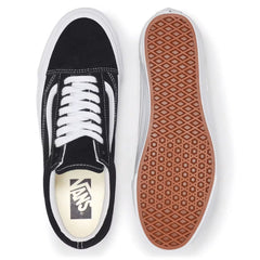 Premium Old Skool Sneaker