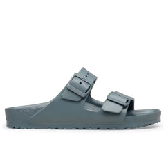 Arizona EVA Sandal