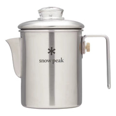 Field Coffee Master