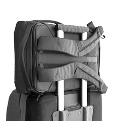 Everyday Backpack 20L v2