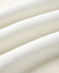 The Cotton Hemp Polo