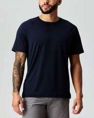 Type 2 Training T-Shirt