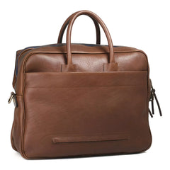 Zeppo Business Bag