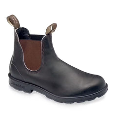 #500 Chelsea Boot