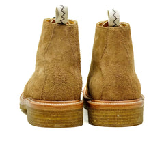 Super Natural Boot