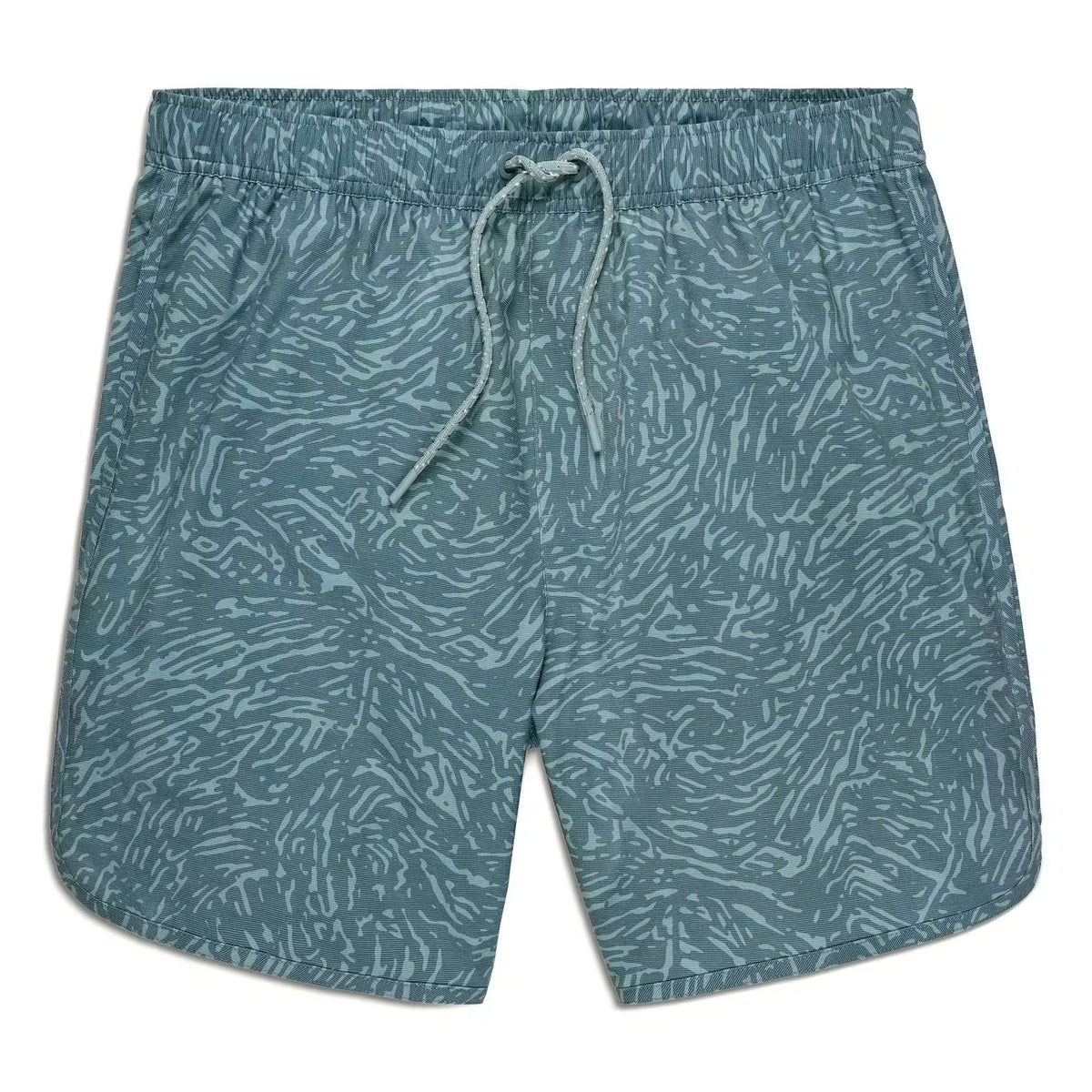 Reverb Short