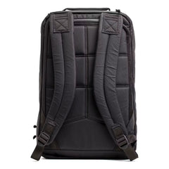GR1 X-Pac Backpack - 21L