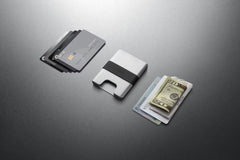 The Lowe Wallet