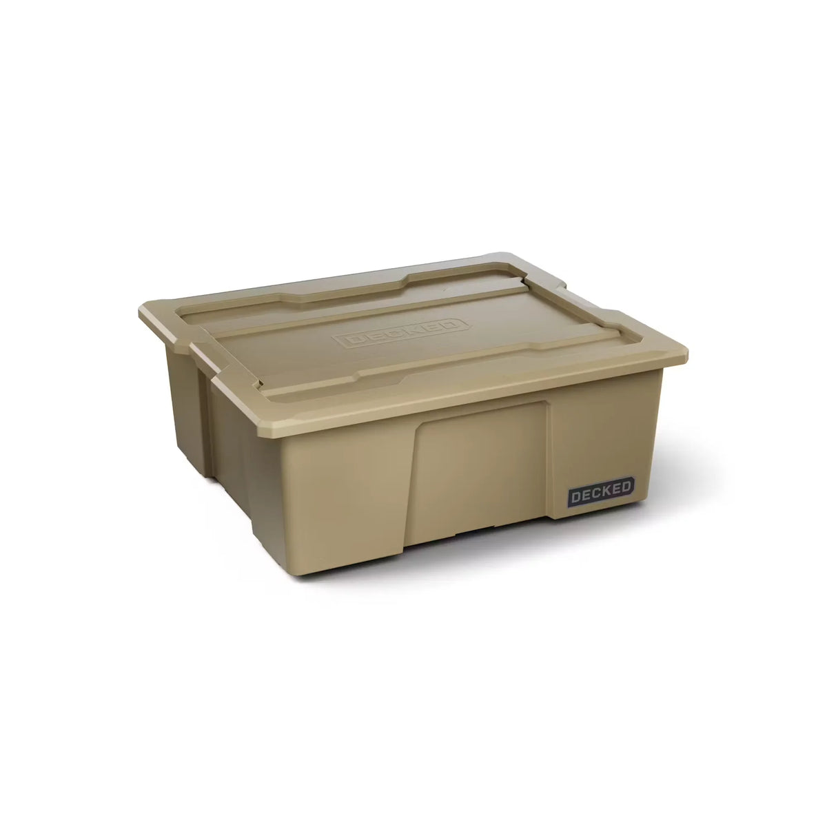 Payloader Storage Bin - Single Pack - 32 L