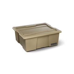 Payloader Storage Bin - Single Pack - 32 L
