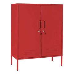The Midi Locker