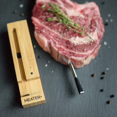 Meater+ Wireless Thermometer