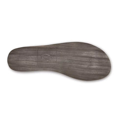 Moloā Slipper