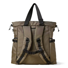 Conceal Tote