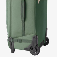 Gear Warrior XE 27 Inch