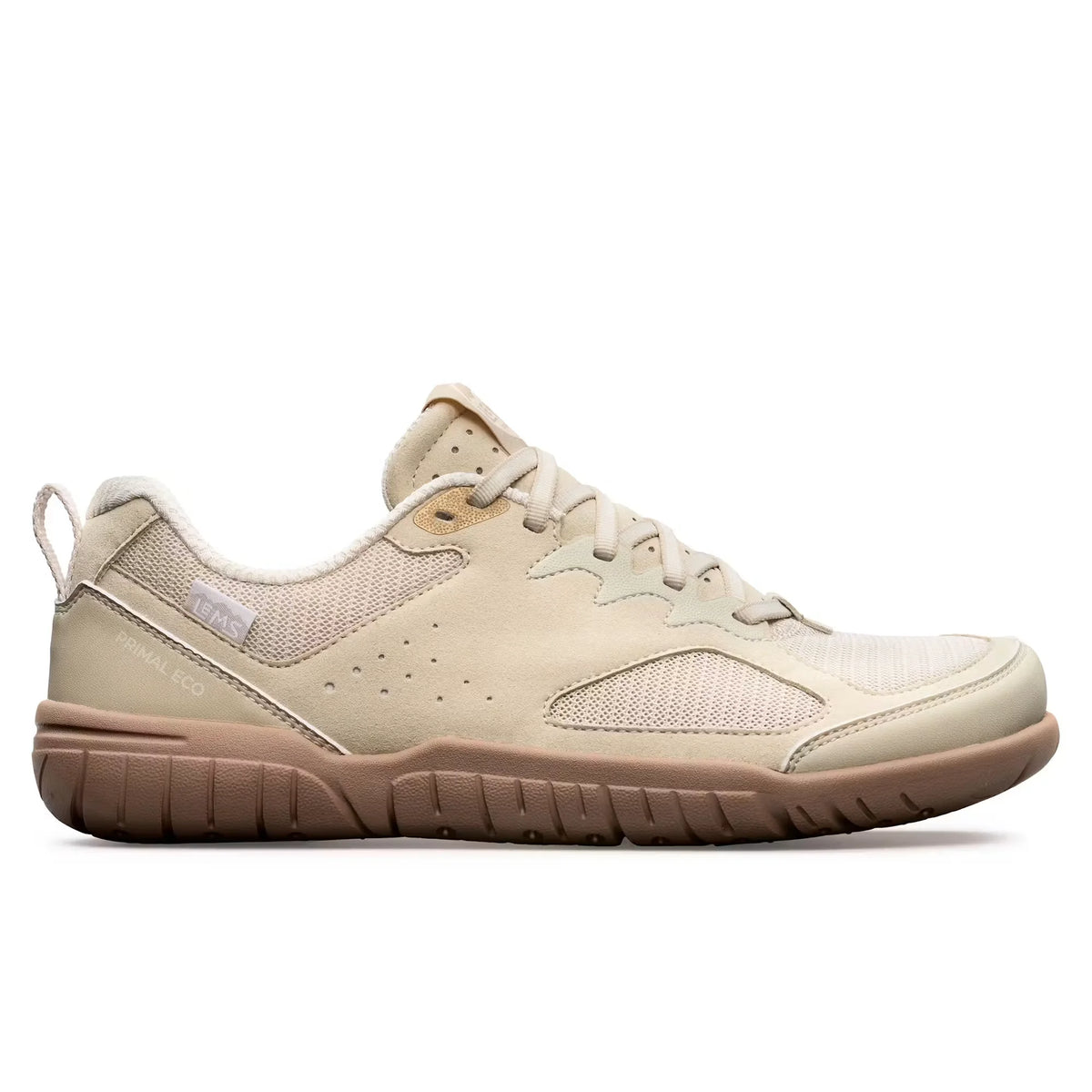 Primal Eco Trail Sneaker