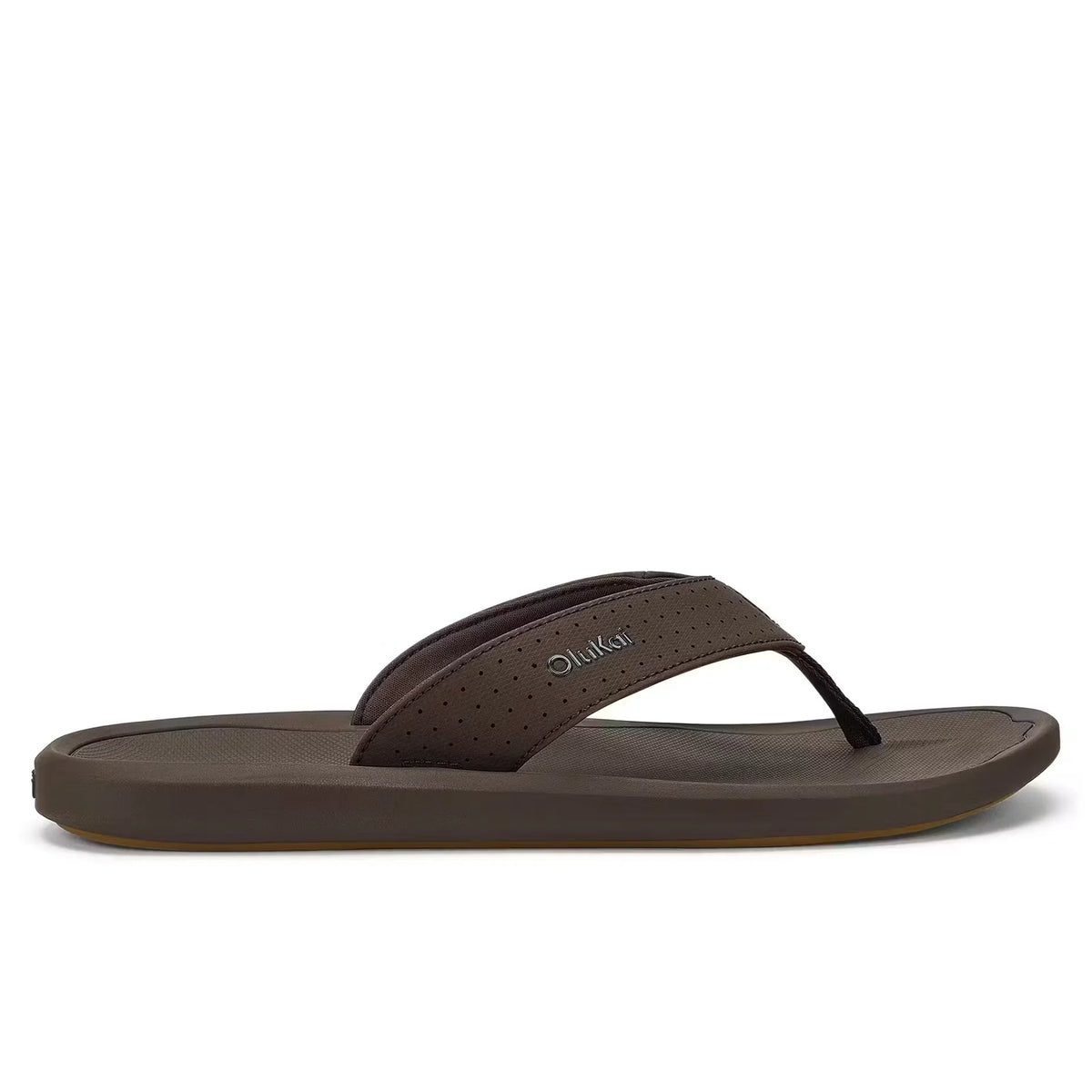 Ki'i Sandal