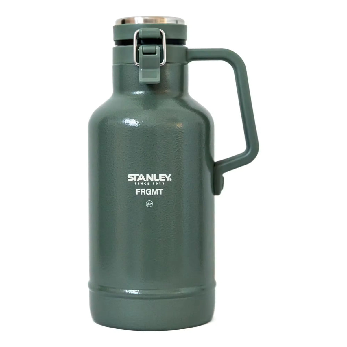 Hiroshi Fujiwara Special Edition Growler