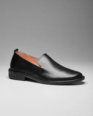 Patnoflex Loafer