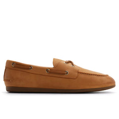 Slim Boat Shoe