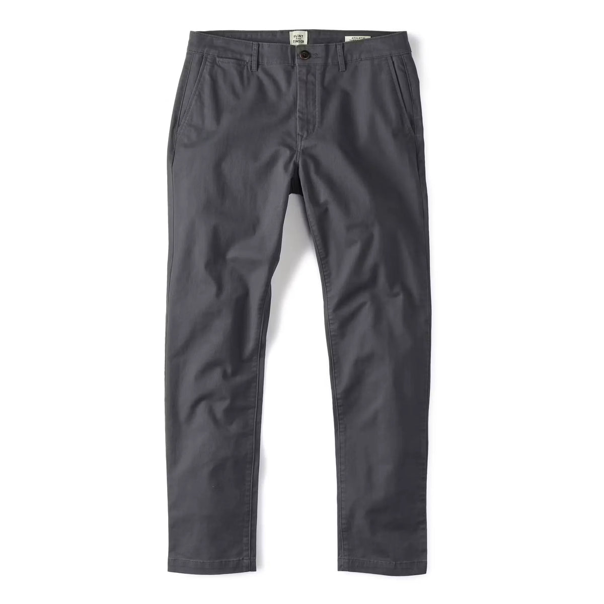 365 Chino Pant - HB Athletic Tapered