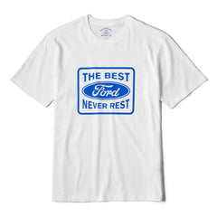 Ford Graphic T-Shirt