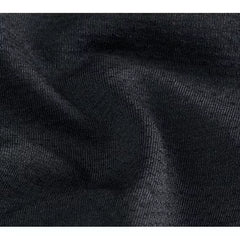 Versatile T-Shirt