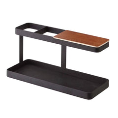 Tower Deskbar