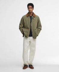 Bedale Casual Jacket