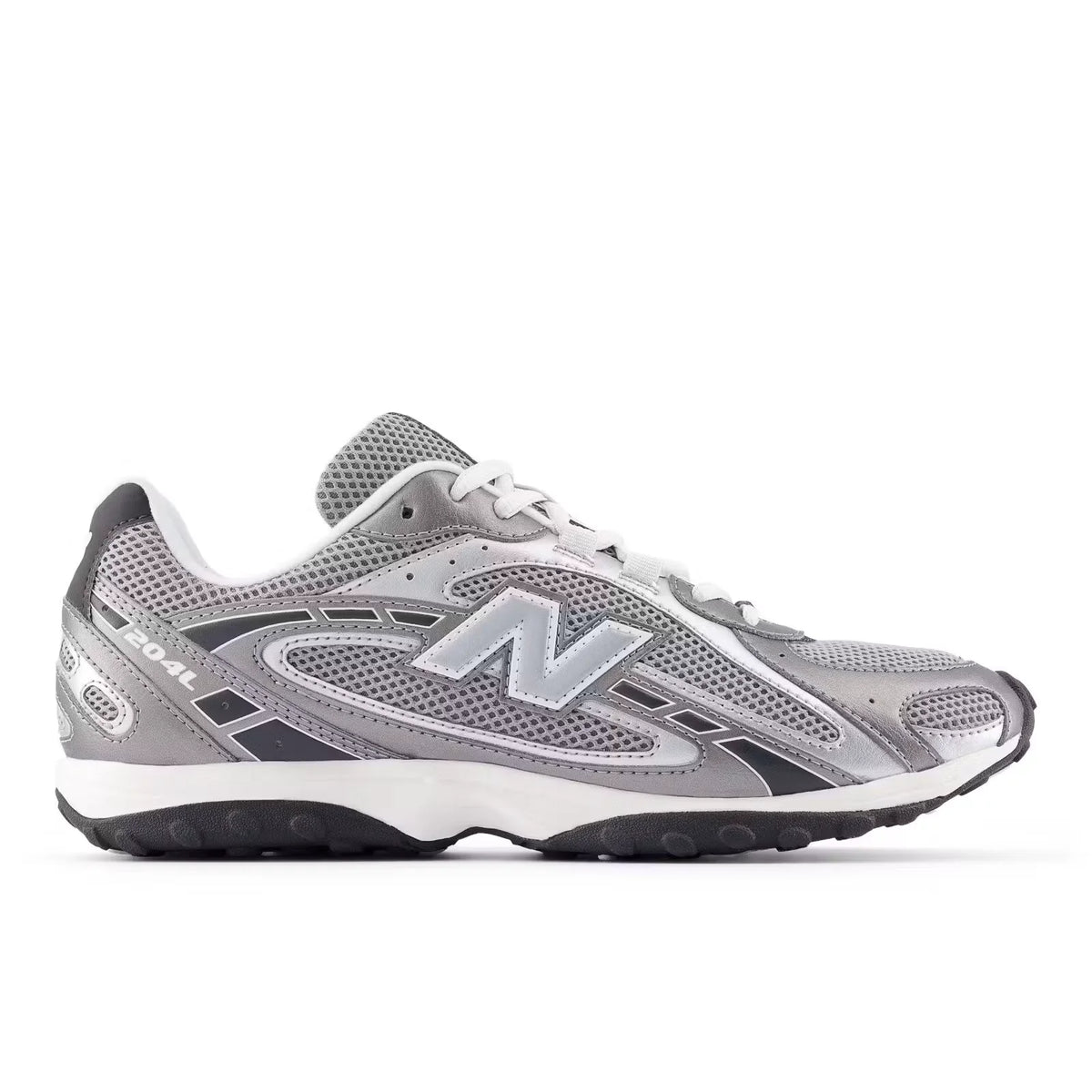 204L Sneaker
