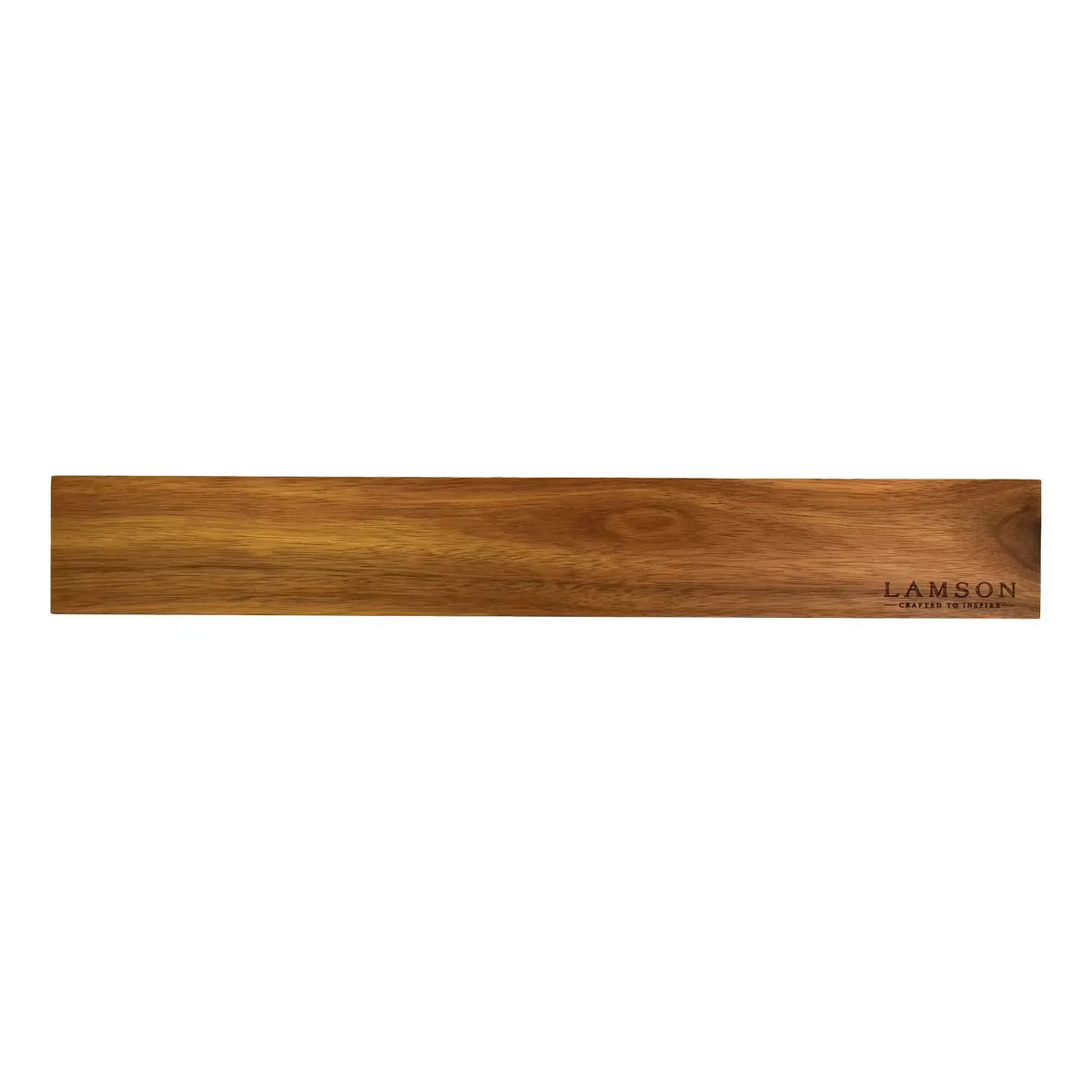 18" Magnetic Bar