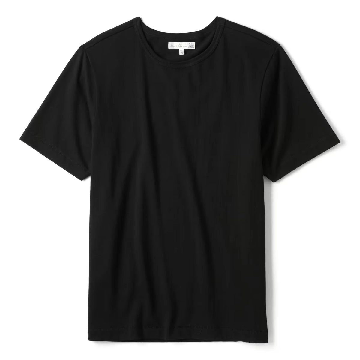 2M15 Vintage Machine Refined Fit T-Shirt